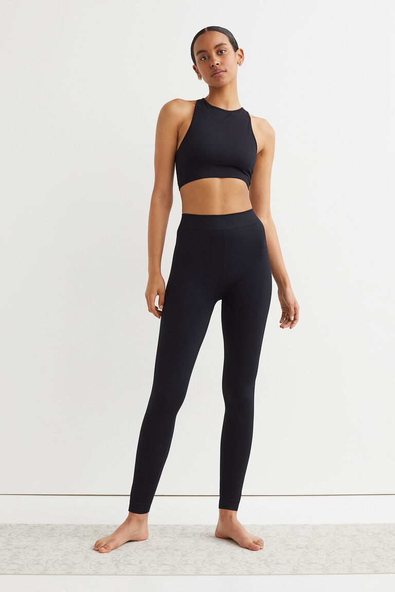 Pullover ProSport Sports Bra main image 1