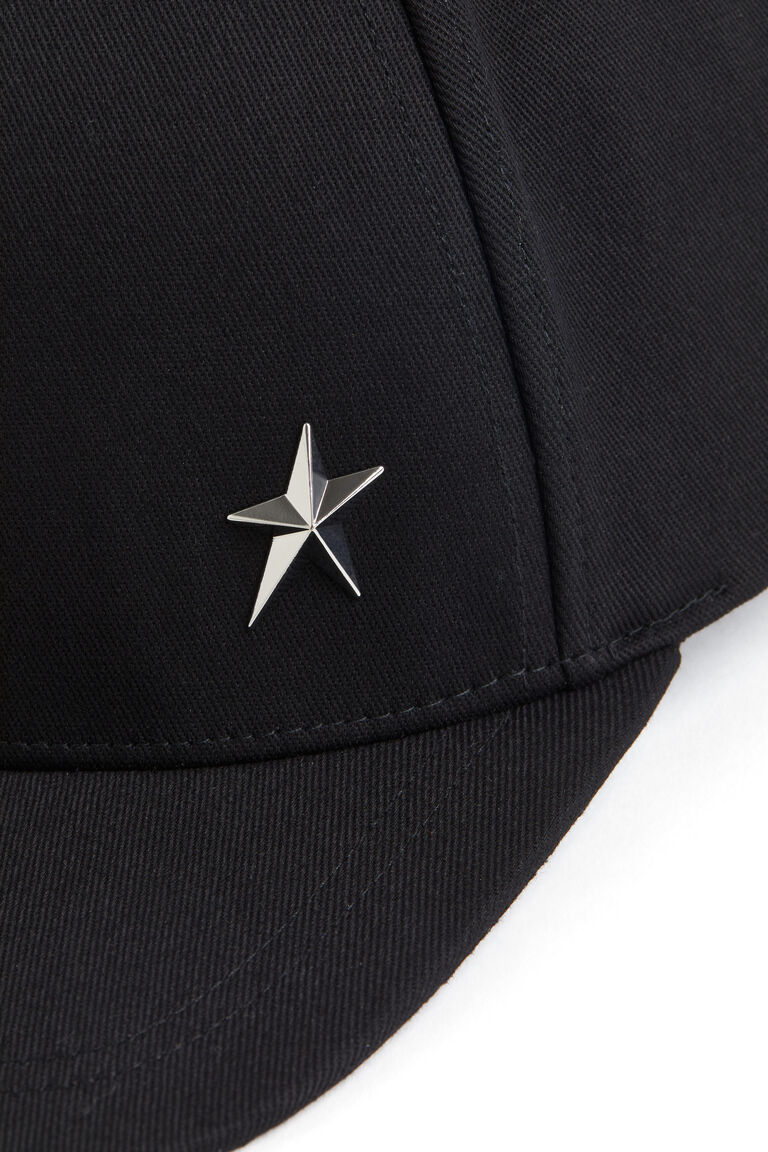 Classic baseball cap