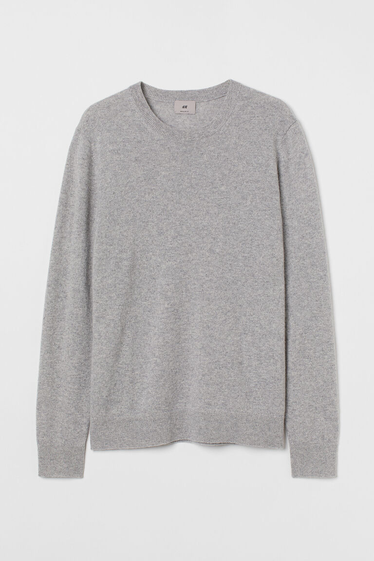 h&m uk newborn