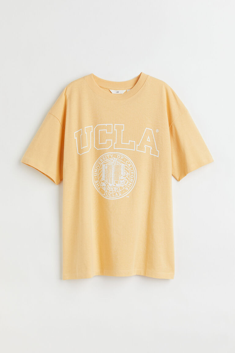 【shalom】25ss HUG TSHIRT Shalom -- Unisex adult Jersey Short Sleeve Tee, gift for him