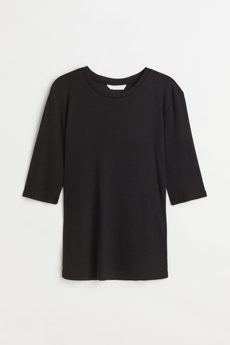 Lyocell Ace Twill Shirt