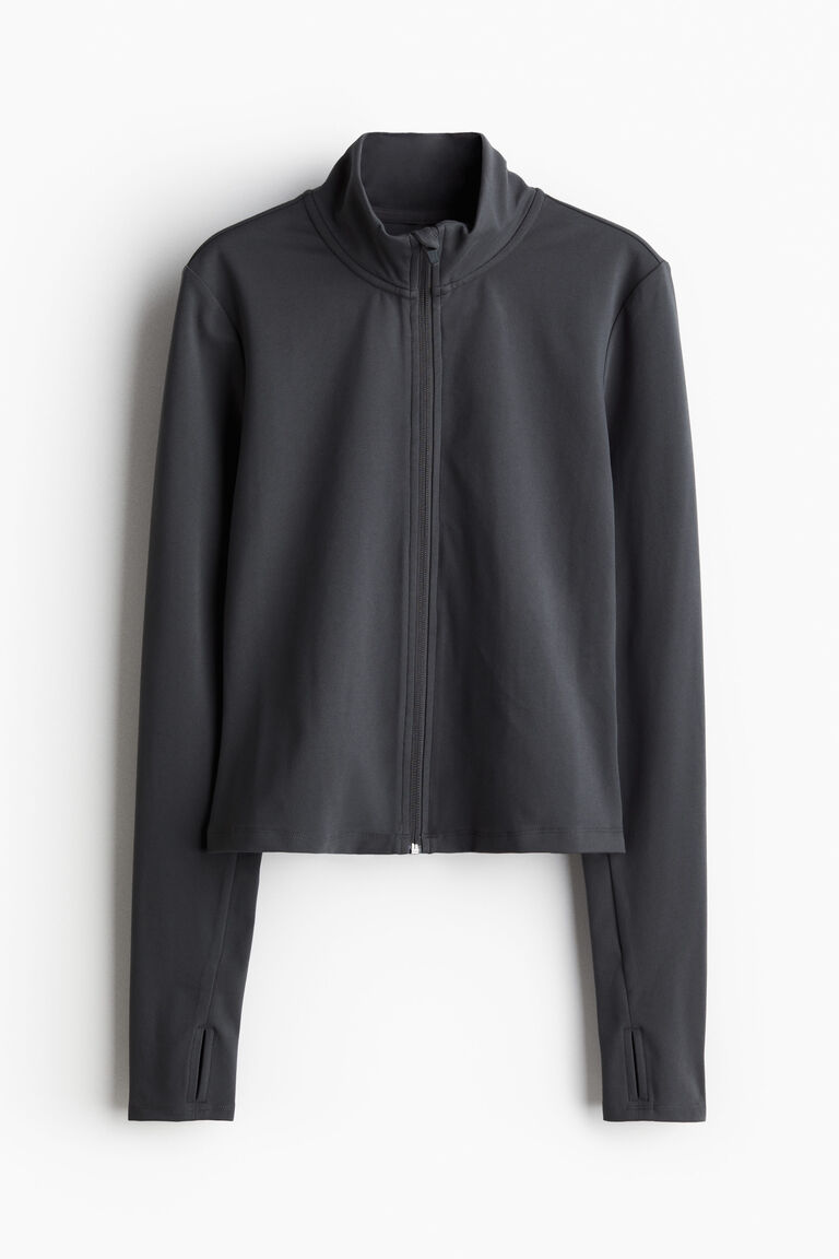 ジャケット・アウター 40's Sports Jacket MATIN » Blog Archive » 40s UNKNOWN LEATHER SPORTS JACKET