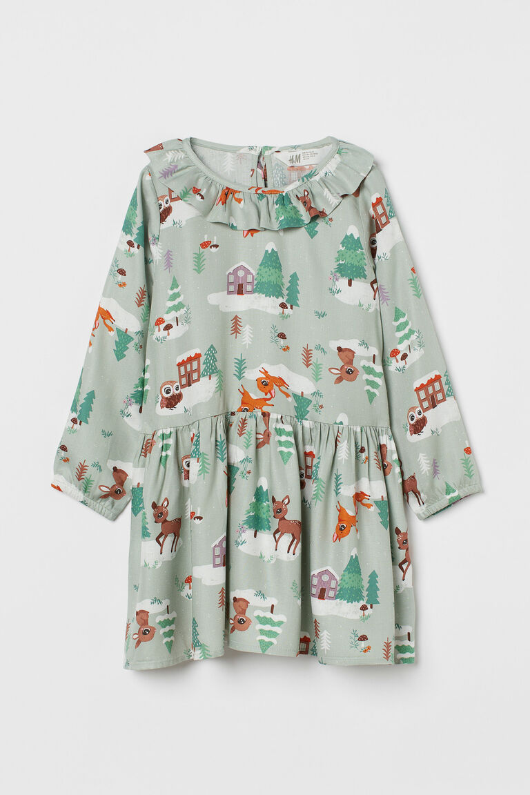 h&m outlet