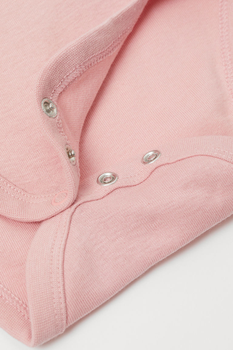 6pack sleeveless bodysuits