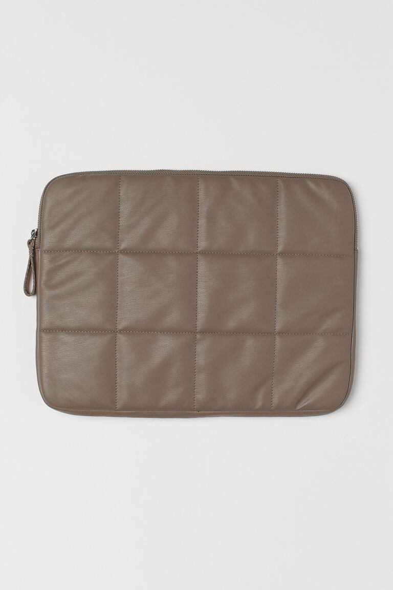 Laptop case