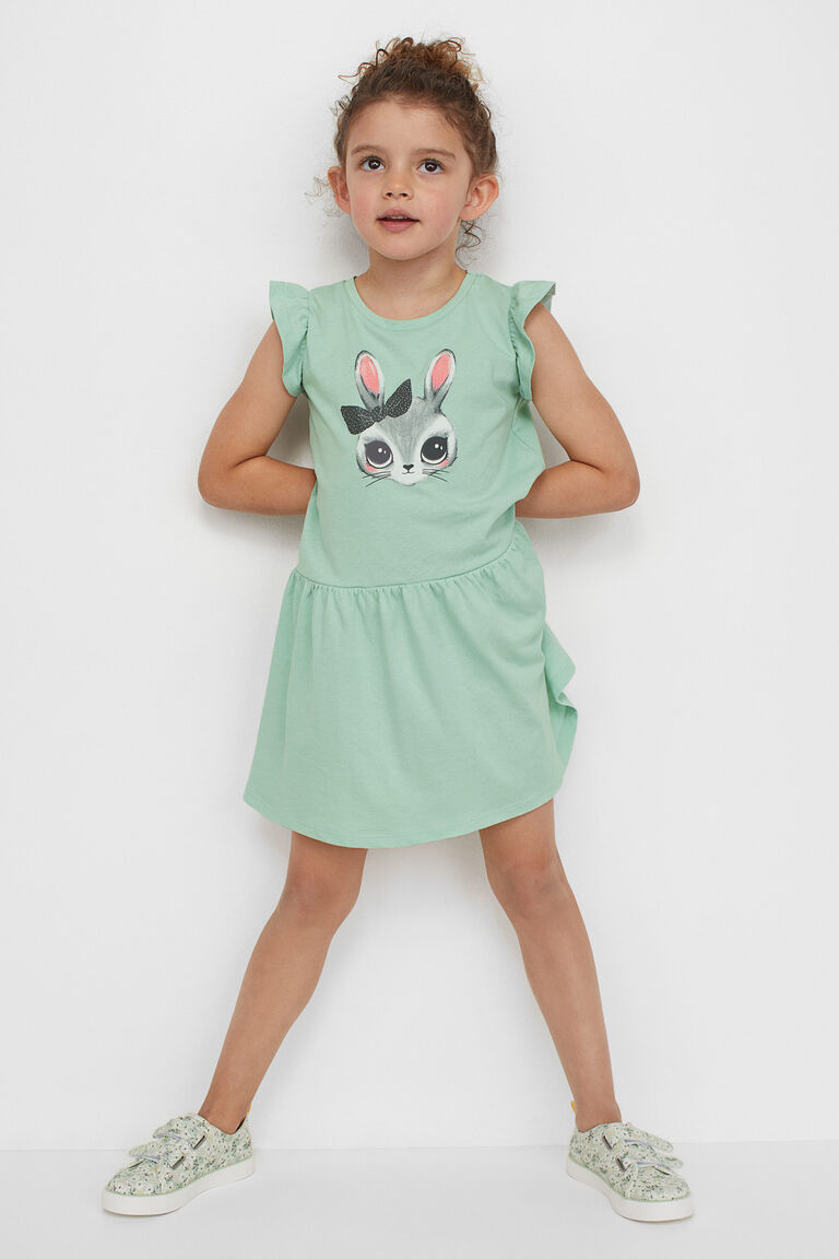 Posh Peanut Little Girls Dresses - Baby Clothes from Soft Viscose from Bamboo - Perfect Kids Summer Dress. 4.9 out of 5 stars 421. ... Girls Sleeveless Dress Printed Casual Sundress Party Swing Dresses for Kids 4-13 Years. 4.7 out of 5 stars 1,798. $16.99 $ …