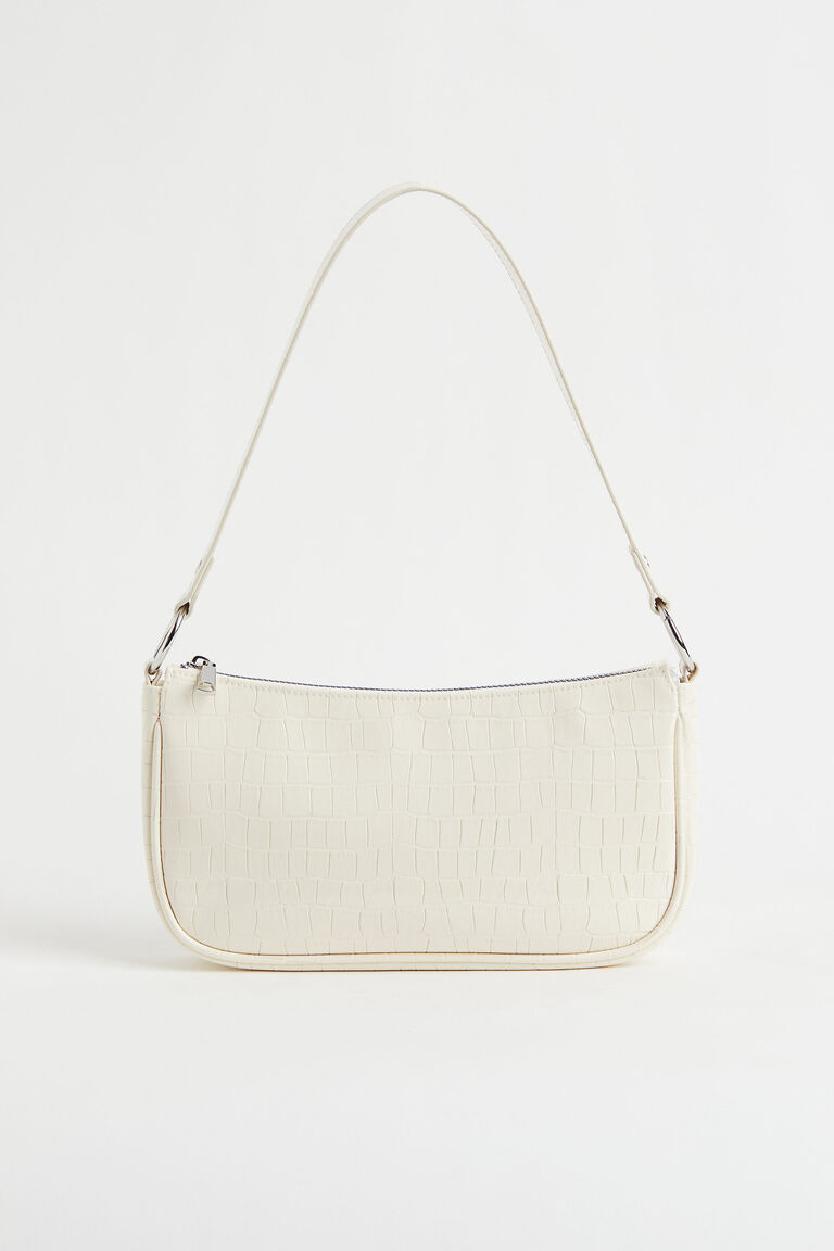 Divided h&m bag best sale