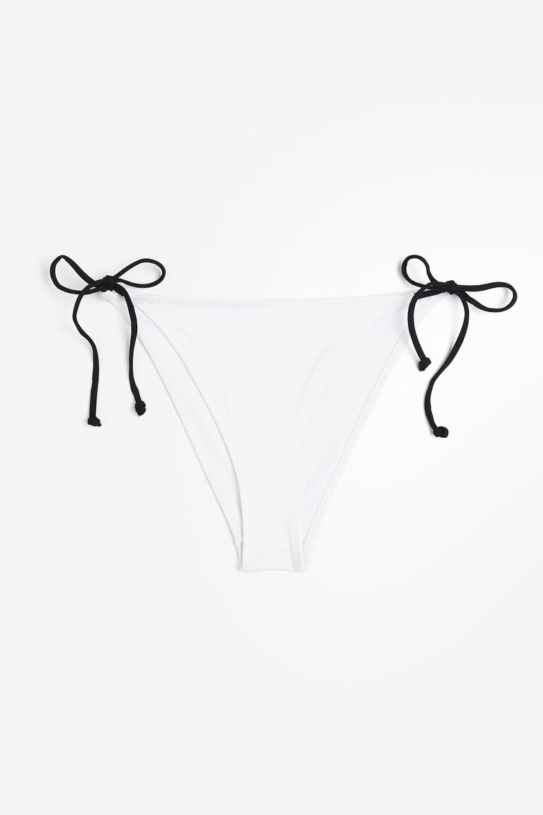 Bikini bottoms