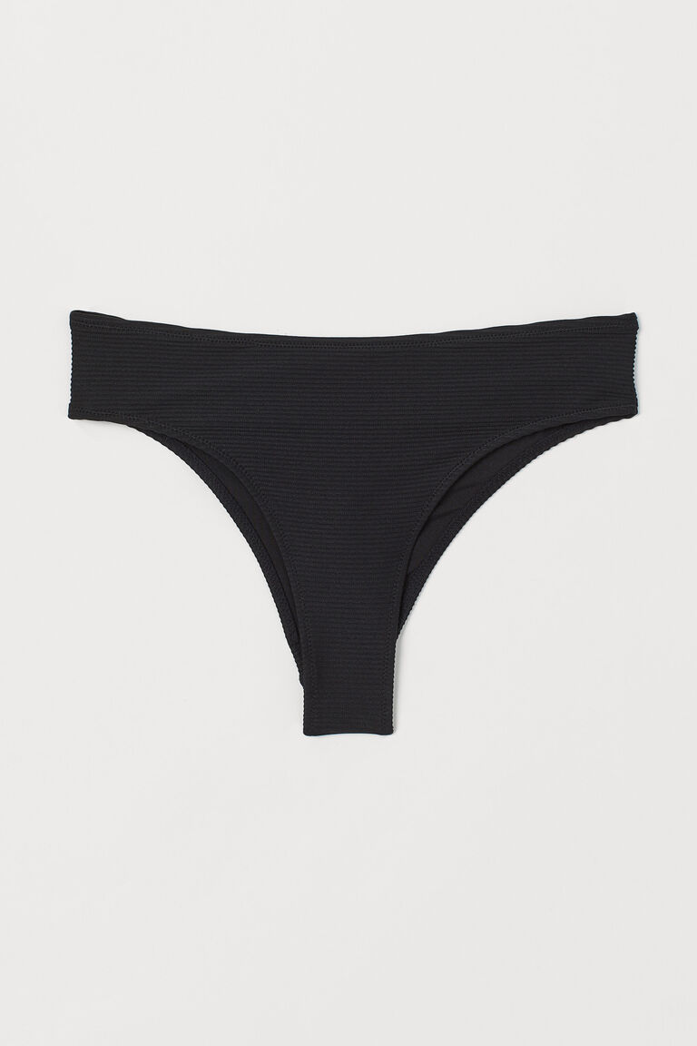 Brazilian bikini bottoms