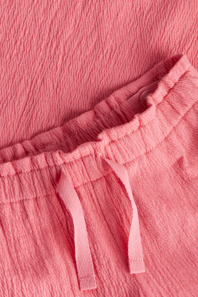 2-piece set