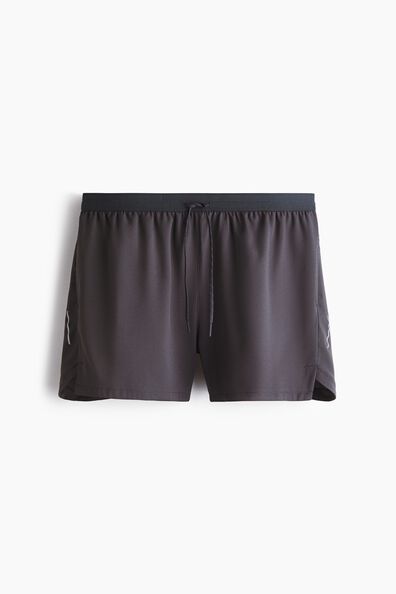 Lightweight Quick Dry Running shorts​ ​