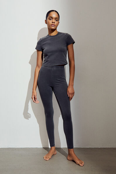 Women's LG Leggings 2.0