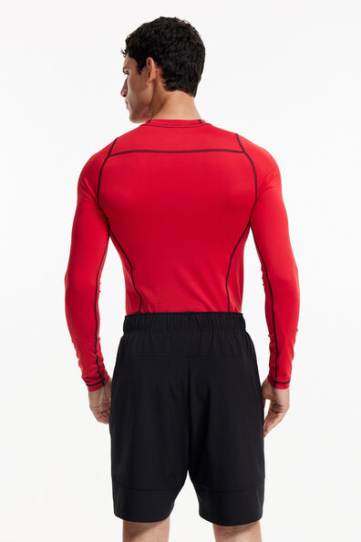 DryMove™ Sports top