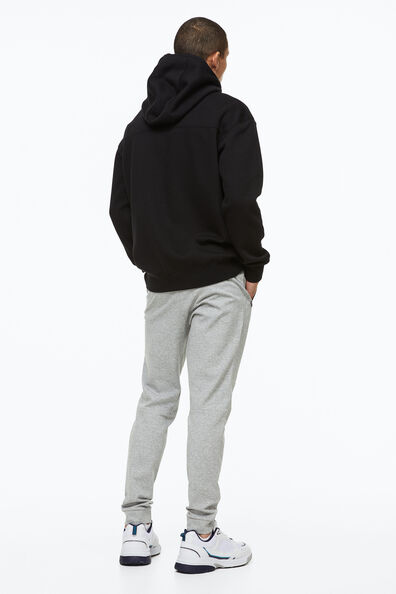 Sports joggers