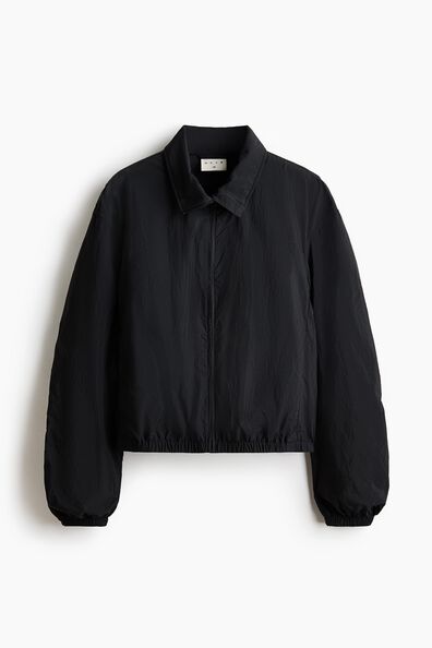 Sports jacket