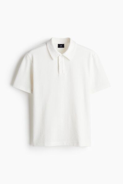 Regular Fit Polo shirt