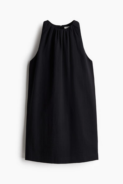 Shift dress