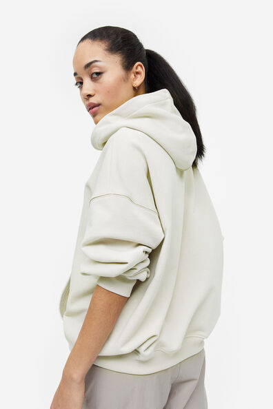 DryMove™ Sports hoodie