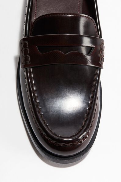 Loafers