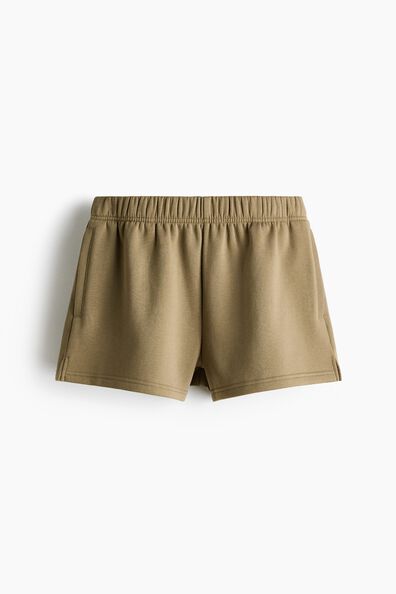 Sweatshorts