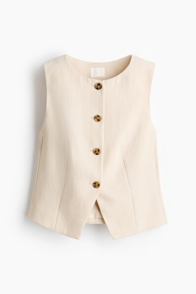 Waistcoat