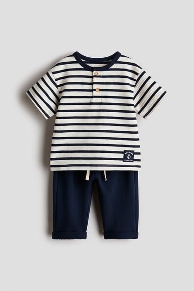 2-piece set