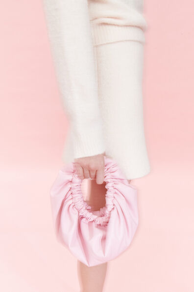 Jumper