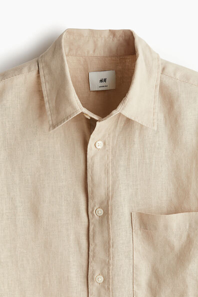 Бежевый
