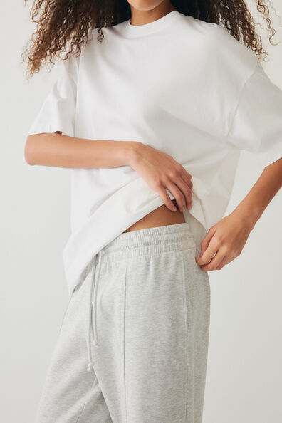 Серый