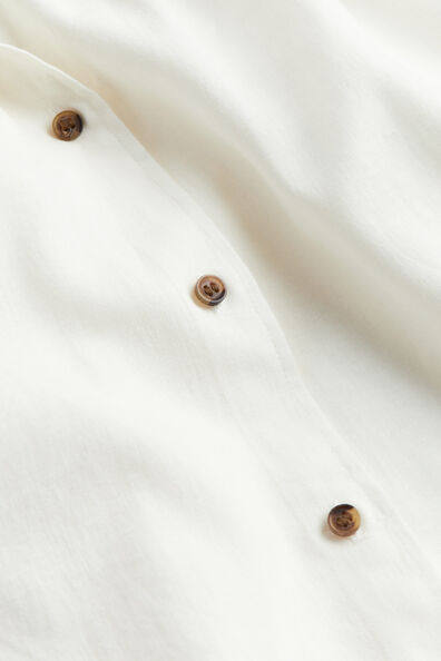 Белый