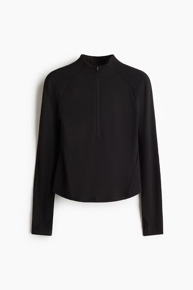 SculptMove™ Sports top