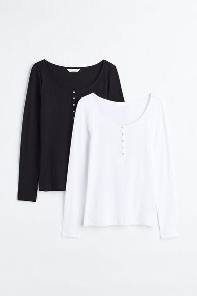 women h&m online