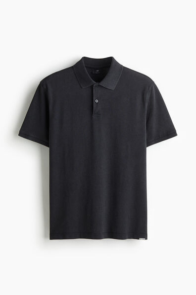 Regular Fit Polo shirt
