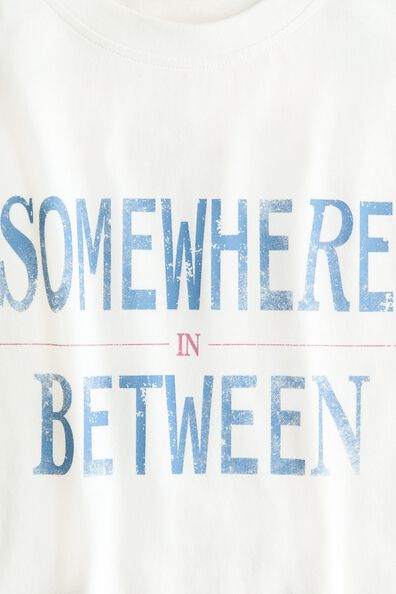 Белый