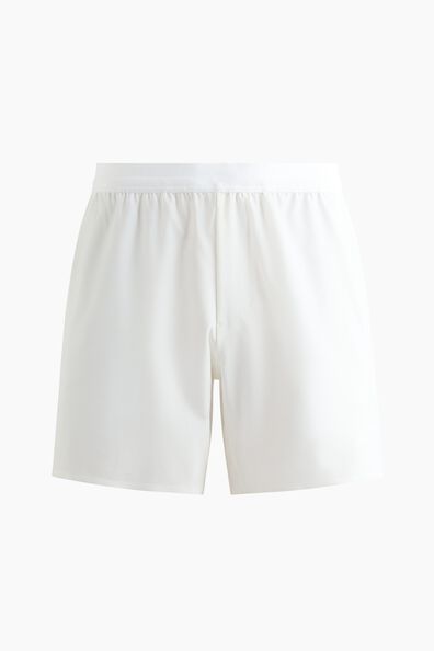 Regular Fit Tennis shorts with DryMove™