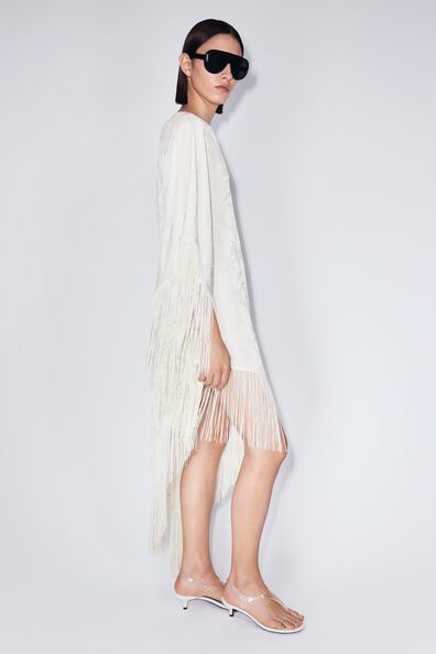 Белый