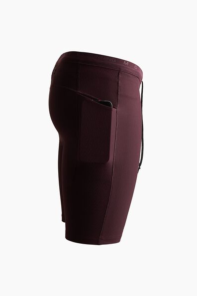 Running Half Tights with DryMove™