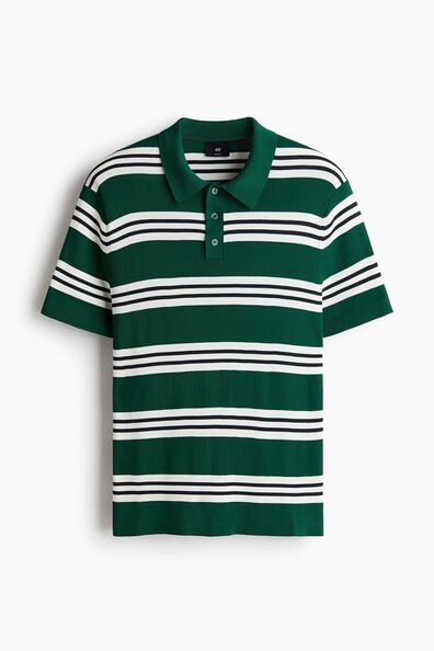 Regular Fit Polo shirt