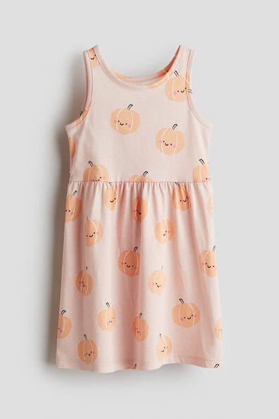 asta jersey dress Asta Resort Natalia Jersey Midi Magenta – shortandsweethire main image 1