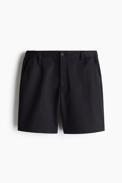 Regular Fit Chino shorts