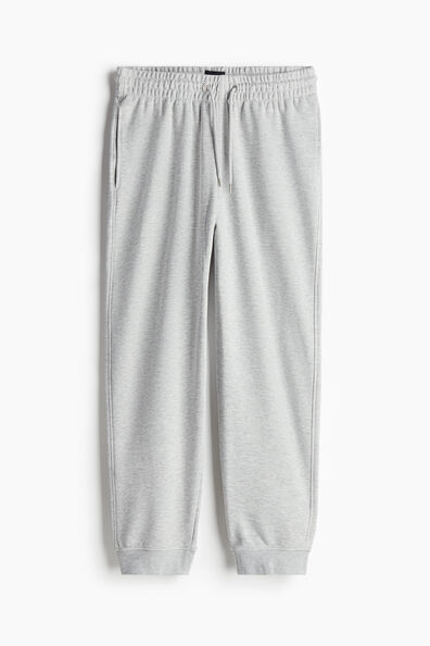 Regular Fit Sweatpants