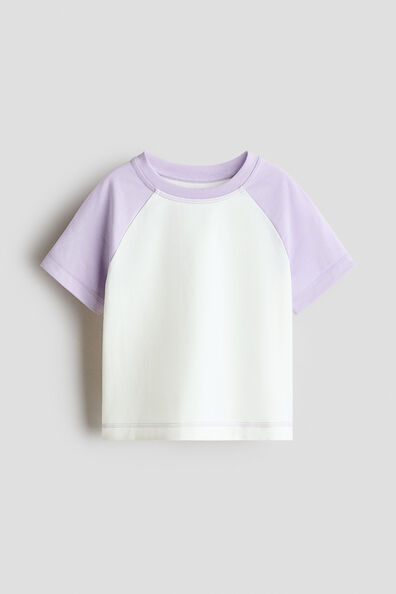 COOLMAX® T-shirt