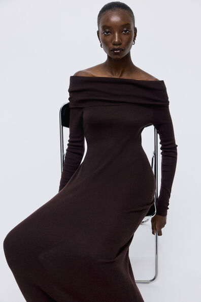 Shop Bodycon Dresses For Women Online | H&M Indonesia