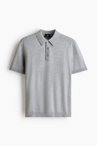Regular Fit Polo shirt