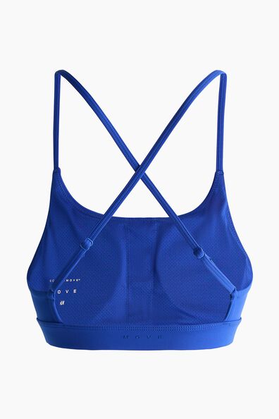 SculptMove™ Sports bra