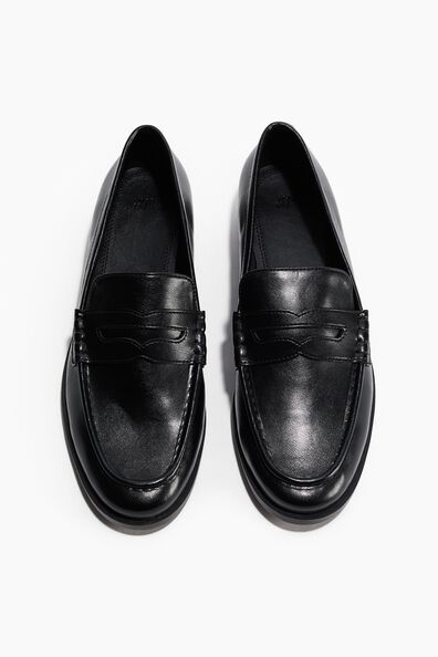 Loafers