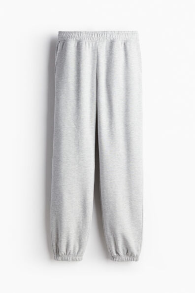 Joggers