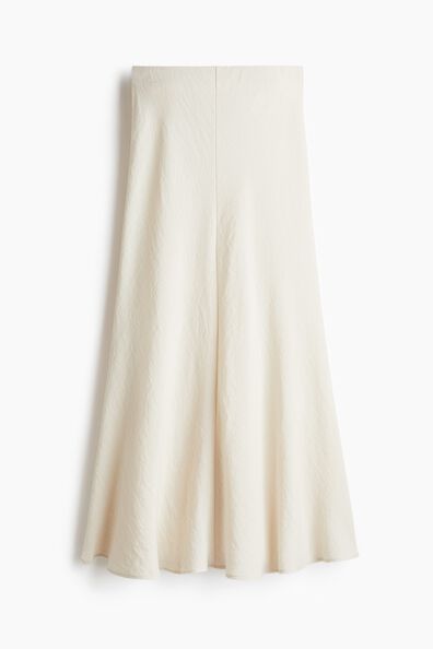 Slip skirt