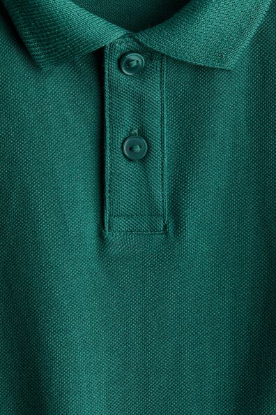Зелёный