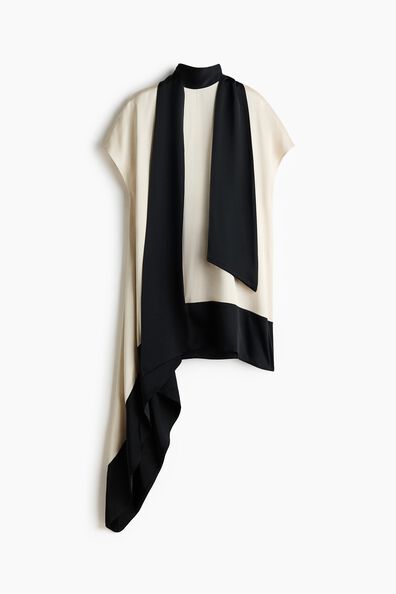 Asymmetric top